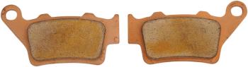 Тормозные колодки DP-Brake DP577  dp577