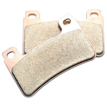Тормозные колодки DP-Brake DP950  dp950