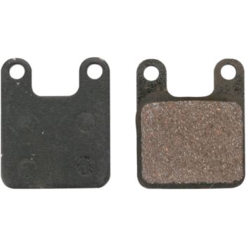 Тормозные колодки DP-Brake DP951  dp951