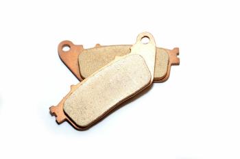 Тормозные колодки DP-Brake DP506  dp506