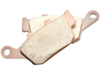 Тормозные колодки DP-Brake DP513  dp513