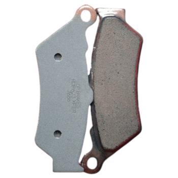 Тормозные колодки DP-Brake RDP623  rdp623