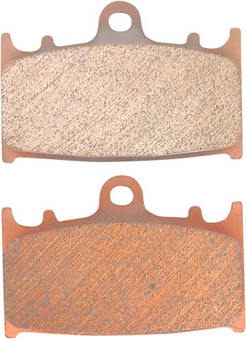 Тормозные колодки DP-Brake DP946  dp946