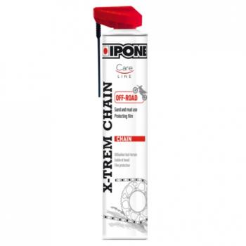Смазка цепи X-TREM CHAIN OFFROAD 0,75л.  пм-00018367
