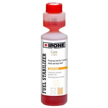 Присадка для консервации IPONE STABILIZER 0,25л.  пм-00021584