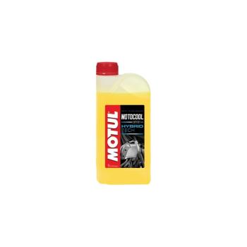 Антифриз MOTUL Motocool Expert  пм-00015331
