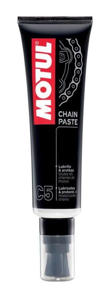 Смазка цепи Motul C5 Chain Lube 150ml  пм-00021802