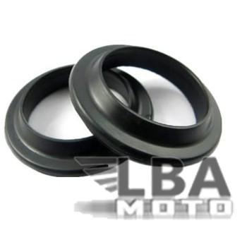 Пыльники для вилки для мотоцикла Honda CB400,Honda Bros  пм-00004340