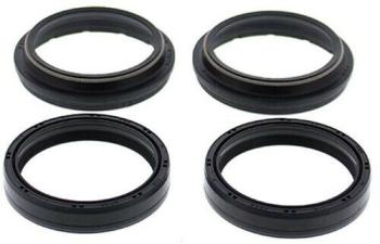 Комплект сальников и пыльников вилки ALL BALLS Ducati XDiavel 16-17, XDiavel 16-17 S(56-189)  56-189
