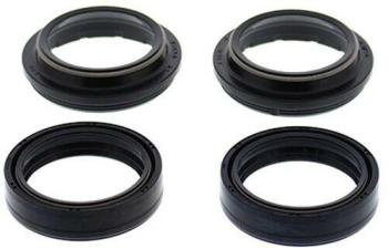 Комплект сальников и пыльников вилки ALL BALLS BMW R1200GSW 13-17RTW 13-16 (56-186)  56-186
