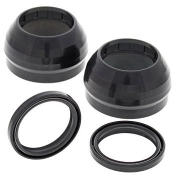 Комплект сальников и пыльников вилки ALL BALLS BMW K100, K75 83-91 (56-164)  56-164