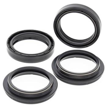Комплект сальников и пыльников вилки ALL BALLS Gas-Gas, KTM, Husqvarna, BMW F800 (56-149)  56-149