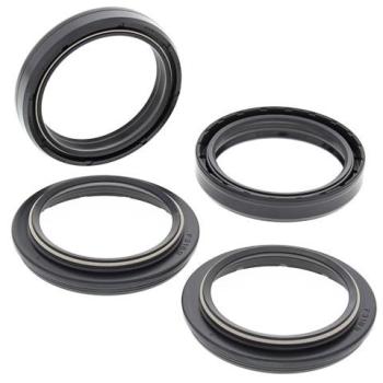 Комплект сальников и пыльников вилки ALL BALLS Ducati Diavel 11-17,  Panigale 1199,1299 (56-145)  56-145