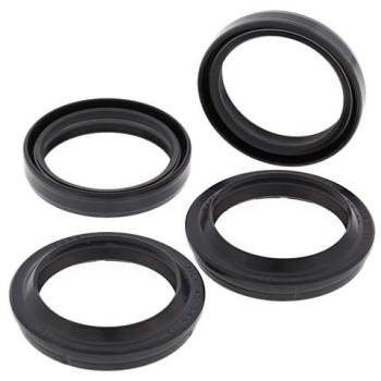 Комплект сальников и пыльников вилки ALL BALLS Honda CR1250250 92-94 (56-134)  56-134