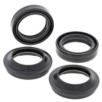 Комплект сальников и пыльников вилки ALL BALLS BMW K1200GTRSLT, R1100RSGSRRTS, R1150 (56-115)  56-115