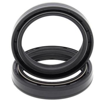 Комплект сальников передней вилки ALL BALLS Kawasaki ZX9R 98-03, ZX6R 98-02, SV1000 03-07 (55-125)  55-125