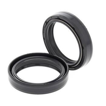 Комплект сальников передней вилки ALL BALLS YZF-R1 09-14, VMAX 1200 93-98, XTZ750XT1200 (55-122)  55-122