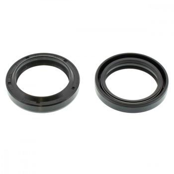 Комплект сальников передней вилки ALL BALLS KTM SX50 98-12, SX65 98-01 (55-115)  55-115
