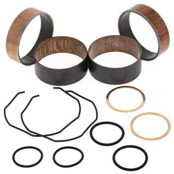 Комплект направляющих вилки ALL BALLS Yamaha WR250F, WR450F,  YZ125YZ250YZ250FYZ450F (38-6050)  38-6050