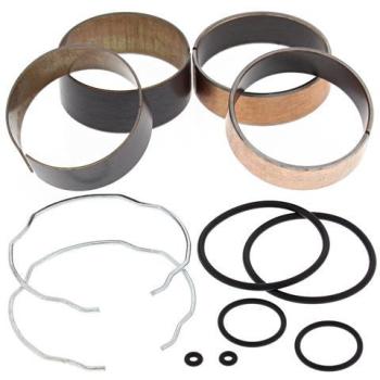 Комплект направляющих вилки ALL BALLS Suzuki DRZ400SM 05-15  (38-6076)  38-6076