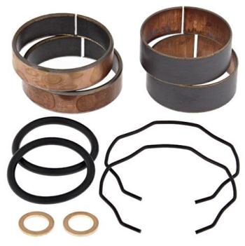 Комплект направляющих вилки ALL BALLS Suzuki AN400AN650 Burgman 03-13, GSF600S, SV650 (38-6110)  38-6110