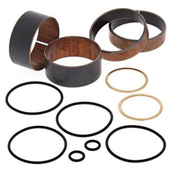 Комплект направляющих вилки ALL BALLS KTM 85SX 14-16  (38-6121)  38-6121