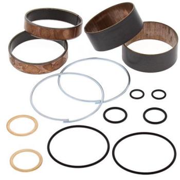 Комплект направляющих вилки ALL BALLS KTM 125250300450SXSX-FXCXC-W 08-11,250-505XC-F (38-6073)  38-6073