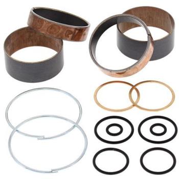 Комплект направляющих вилки ALL BALLS KTM 105SX 06-11, 85SX 03-13, 85SXS 13-14, 85105XC (38-6052)  38-6052