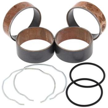 Комплект направляющих вилки ALL BALLS Honda GL1800 01-16, VT1300CRCX , VT1300CS, VT1300C (38-6079)  38-6079