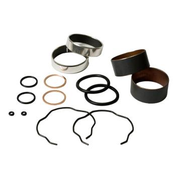 Комплект направляющих вилки ALL BALLS Honda CBR1100XX 99-03, VFR800 02-15, VFR800XB 11-12  (38-6120)  38-6120