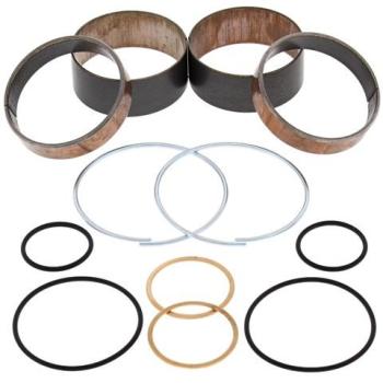 Комплект направляющих вилки ALL BALLS KTM SXSX-F250 05-07, SXF450 07- (38-6054)  38-6054