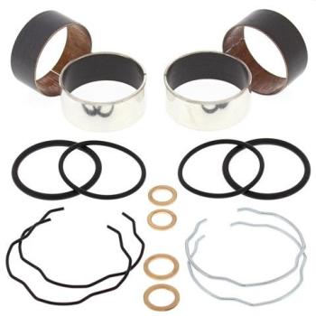 Комплект направляющих вилки ALL BALLS Honda CBR929954 00-03, RVT1000R 00-06 (38-6088)  38-6088