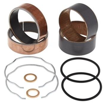Комплект направляющих вилки ALL BALLS Honda CBR1000RR 08-09 (38-6117)  38-6117