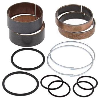 Комплект направляющих вилки ALL BALLS Husqvarna FCFETC 125-450 15-, KTM SXSX-F 125-450 (38-6122)  38-6122