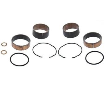Комплект направляющих вилки ALL BALLS Honda CBR1000RR 10-11 (38-6133)  38-6133