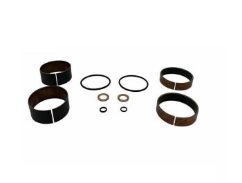 Комплект направляющих вилки ALL BALLS KTM SX85 18-20, Husqvarna TC85 18-19 (38-6136)  38-6136