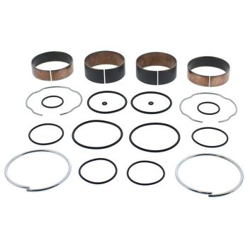 Комплект направляющих вилки ALL BALLS KTM Kawasaki KX450F 19-20 (38-6135)  38-6135