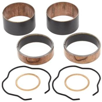 Комплект направляющих вилки ALL BALLS Yamaha YZ80 93-01, YZ85 02-18 (38-6047)  38-6047