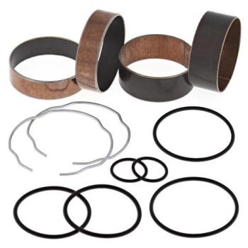 Комплект направляющих вилки ALL BALLS Suzuki RM125250 2000 (38-6040)  38-6040