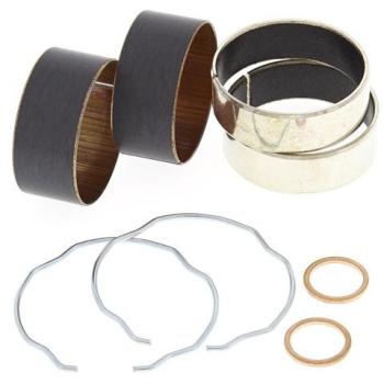 Комплект направляющих вилки ALL BALLS Suzuki DRZ250 01-07, DR350SE 97-99 (38-6033)  38-6033