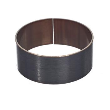 959 р. Направляющая вилки 47x49x20 OEM 48601008 KTM SX-F250 06-15, SX-F350 11-15, SX-F450 07-15  48601008  с доставкой в г. Пермь. Увеличить фотографию 1