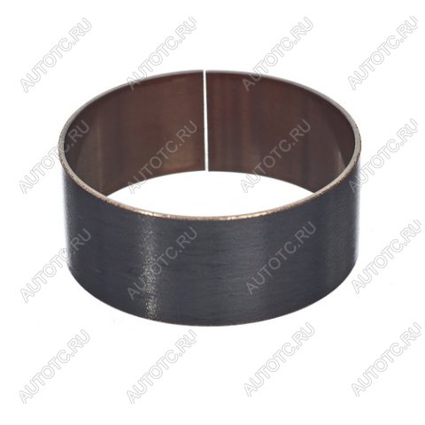 959 р. Направляющая вилки 47x49x20 OEM 48601008 KTM SX-F250 06-15, SX-F350 11-15, SX-F450 07-15  48601008  с доставкой в г. Пермь