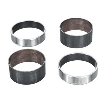 Комплект направляющих вилки OEM R14042 KTM SX85 19-21, DukeAdventure 790 18-21  r14042