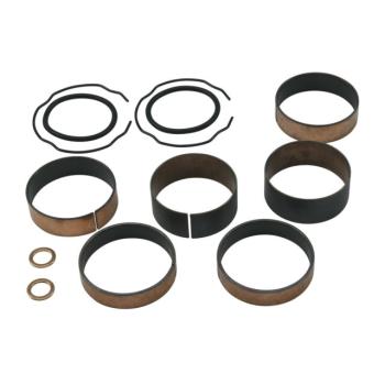 Комплект направляющих вилки ALL BALLS Yamaha FJR1300 06-16 (38-6144)  38-6144