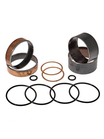 Комплект направляющих вилки BWX KTM KTM SX85 14-17,Husqvarna TC85 14-17 (38-6121)  fbk40003