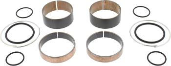 Комп-т направляющих вилки Moose Racing Husqvarna FCFETC 125-450 15-, KTM SXSX-F 125-450 (38-6122)  4500314