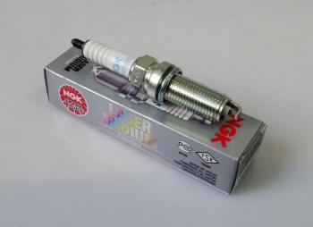 Свеча NGK LMAR8A-9S  6817