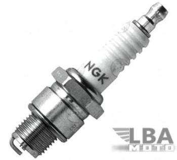Свеча NGK B8HS  5510