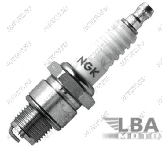 479 р. Свеча NGK B8HS  5510  с доставкой в г. Пермь
