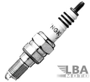 Свеча NGK CR8EHIX-9  3797